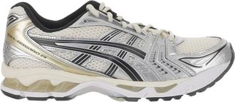 Asics Gel-Kayano 14 Sneakers - Heren - Hardloopschoenen - Veelkleurig - 44 EU - Fitness