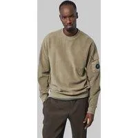 C.P. Company Crew Neck