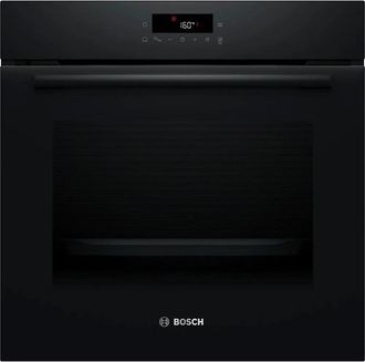 Bosch Horno Bosch Hba572bb4 Pirol&iacute;tico 71 L 3600 W