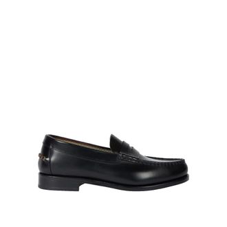 Paul Smith Hombre, Zapatos, Negro, Talla: 43 EU