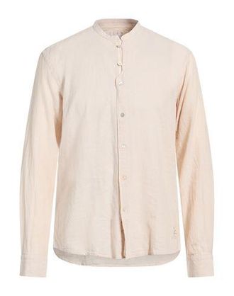 Over/D TOPWEAR - Shirts on YOOX.COM