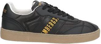 Dirk Bikkembergs FOOTWEAR - Trainers on YOOX.COM