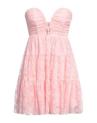 Aniye By DRESSES - Mini dresses on YOOX.COM