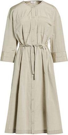 PESERICO VESTITI - Vestiti midi su YOOX.COM