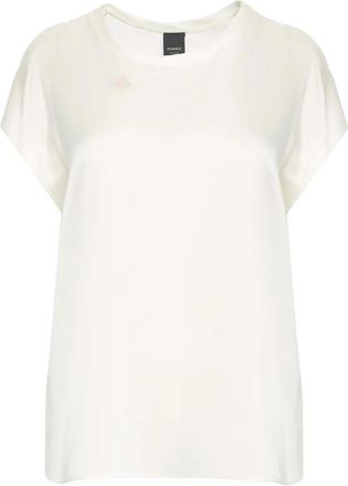 Pinko Top