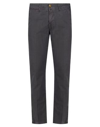 BRIGLIA 1949 BOTTOMWEAR - Trousers on YOOX.COM