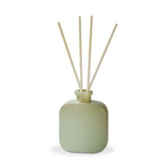 Tag Bergamot Green Tea Reed Diffuser Aromatherapy Home Fragrance in Multicolored at Nordstrom