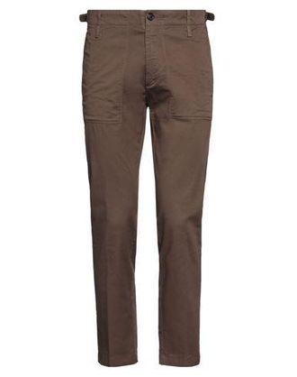 Mauro Grifoni Pants