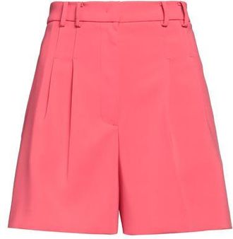 Patrizia Pepe PARTES DE ABAJO - Pantalones cortos y bermudas en YOOX.COM