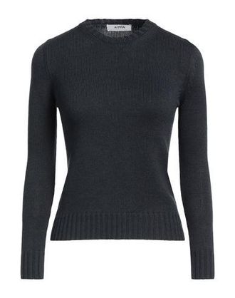 Alpha Studio KNITWEAR - Jumpers sur YOOX.COM
