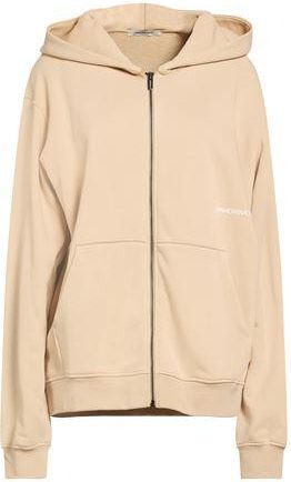 Hinnominate TOPWEAR - Sweatshirts sur YOOX.COM