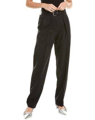 Iro Iro Benet Wool-Blend Pant