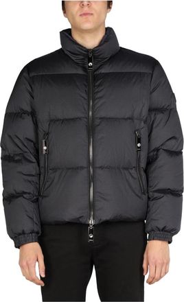 Tatras Onir Blouson - Heren - Winterjassen - Zwart - M - Jassen