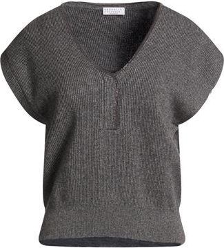 Brunello Cucinelli CASHMERE