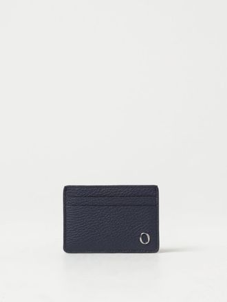 Orciani Wallet ORCIANI Men color Blue