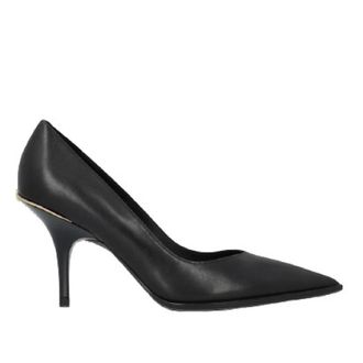 Pinko Pinko, Donna, Scarpe, Nero, 38 EU, new
