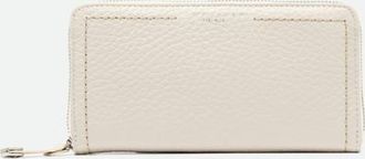 Gianni Chiarini WALLETS BUBBLE