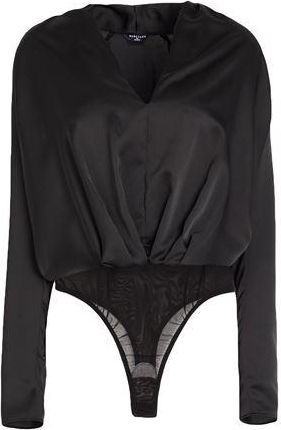 Marciano TOPWEAR - Body su YOOX.COM