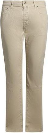 Jacob Cohen BOTTOMWEAR - Pantaloni su YOOX.COM