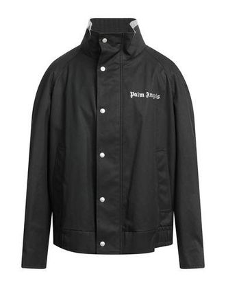 Palm Angels Jackets
