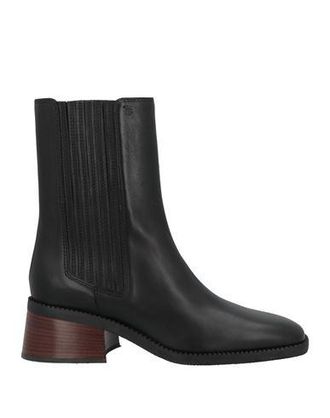 Tod's Ankle boots