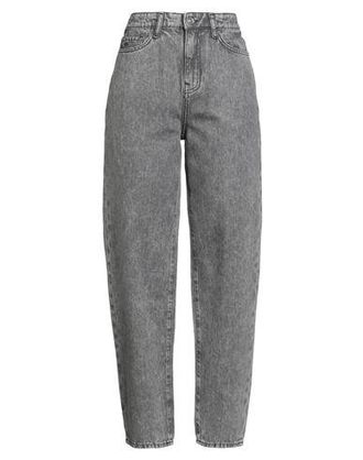 A|X Armani Exchange BOTTOMWEAR - Pantaloni jeans su YOOX.COM