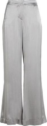 Siyu BOTTOMWEAR - Pantaloni su YOOX.COM