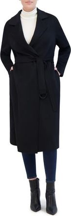 Rebecca Minkoff Anna Jacket in Black at Nordstrom, Size Medium