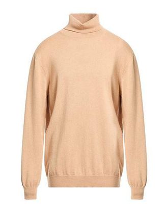 Dondup PRENDAS DE PUNTO - Cuello alto en YOOX.COM