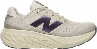 New Balance Womens Fresh Foam X 880V15 Running Shoes In Shipyard