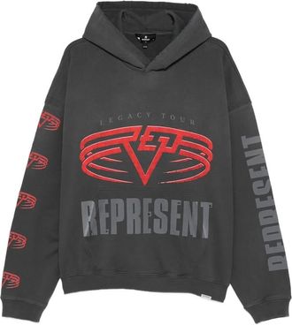 Represent Sweatshirt