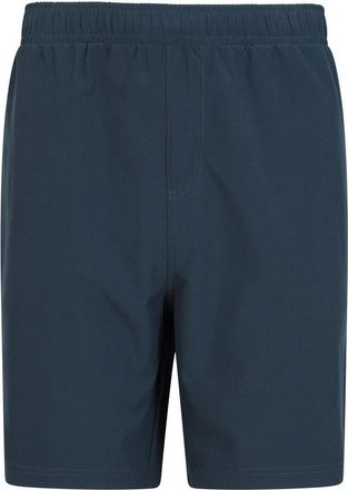 Mountain Warehouse Hurdle Shorts in Navy at Nordstrom, Size Xxx-Large