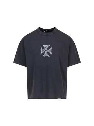 Represent T-Shirt Mh