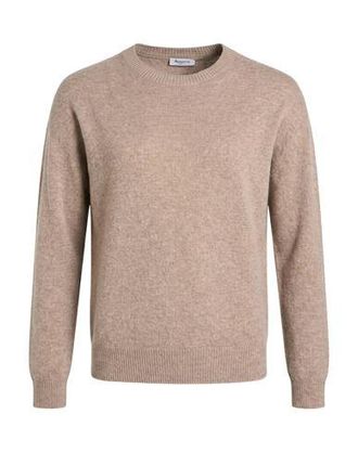 Arovescio MAGLIERIA - Pullover su YOOX.COM