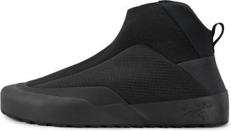 Arc'teryx Kragg Insulated Winterschuhe für Herren | schwarz