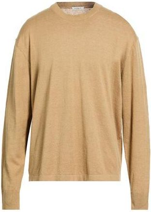 Paolo Pecora STRICKWAREN - Pullover auf YOOX.COM