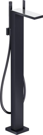 Axor Hansgrohe Axor Myedition Plate 245 Metal, 47904000