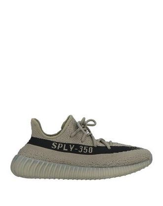 Yeezy by Kanye West CALZADO - Sneakers en YOOX.COM