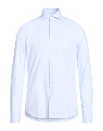Ghirardelli TOPWEAR - Shirts sur YOOX.COM