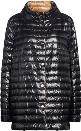 Herno ROPA DE ABRIGO - Plum&iacute;feros y acolchados en YOOX.COM