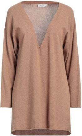 Alpha Studio Sweaters