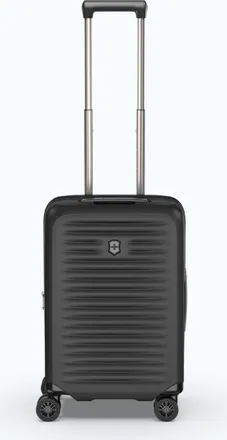 Victorinox by Swiss Army Airox Advanced Luggage - Carry-On