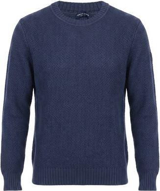 North Sails KNITWEAR - Jumpers sur YOOX.COM