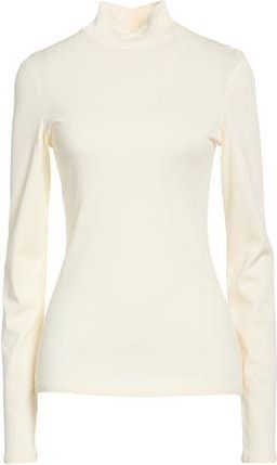 Christophe Lemaire TOPWEAR - T-shirts su YOOX.COM