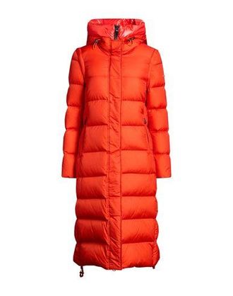 Duno COATS & JACKETS - Puffers on YOOX.COM