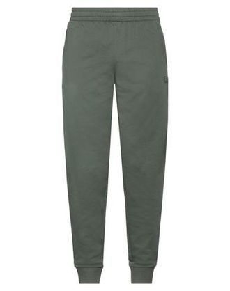 Emporio Armani PARTES DE ABAJO - Pantalones en YOOX.COM