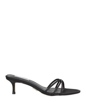 Steve Madden FOOTWEAR - Sandals on YOOX.COM