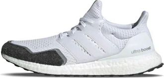 adidas Ultraboost 1.0 Cloud White Core Black IH4927