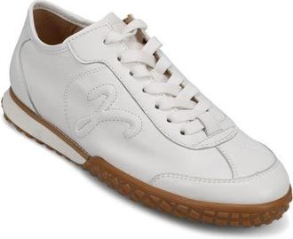 Vaneli Peak Low Top Sneaker in White at Nordstrom, Size 8.5