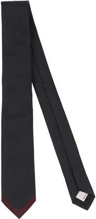 Valentino Garavani ACCESSORIES - Ties & bow ties sur YOOX.COM